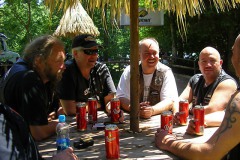 2007_MFH-Slovenien_064