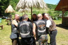 2007_MFH-Slovenien_065