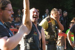 2007_MFH-Slovenien_066