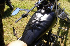 2007_MFH-Slovenien_067