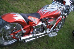 2007_MFH-Slovenien_068