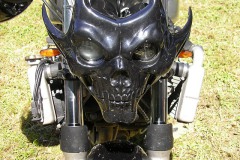 2007_MFH-Slovenien_069