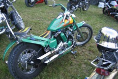 2007_MFH-Slovenien_070