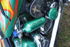 2007_MFH-Slovenien_071