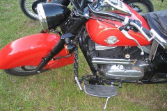 2007_MFH-Slovenien_072