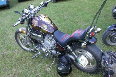 2007_MFH-Slovenien_073