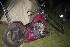 2007_MFH-Slovenien_074