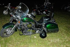 2007_MFH-Slovenien_075