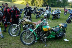 2007_MFH-Slovenien_076