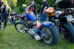 2007_MFH-Slovenien_077