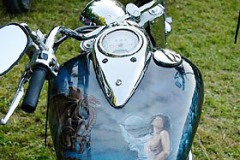 2007_MFH-Slovenien_078