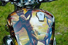 2007_MFH-Slovenien_079