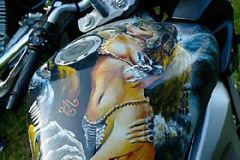 2007_MFH-Slovenien_080