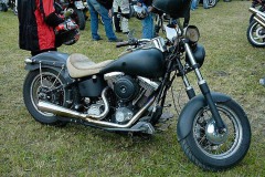 2007_MFH-Slovenien_081