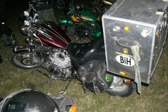 2007_MFH-Slovenien_082