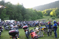 2007_MFH-Slovenien_083