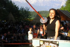 2007_MFH-Slovenien_084