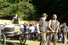 2007_MFH-Slovenien_085