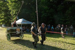 2007_MFH-Slovenien_086