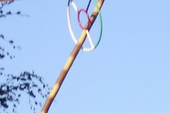 2007_MFH-Slovenien_087