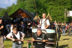 2007_MFH-Slovenien_088