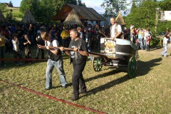 2007_MFH-Slovenien_089