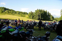 2007_MFH-Slovenien_090