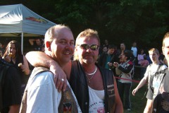 2007_MFH-Slovenien_091