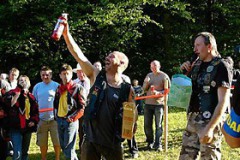 2007_MFH-Slovenien_092