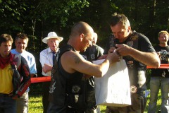 2007_MFH-Slovenien_093