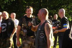 2007_MFH-Slovenien_094