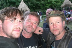 2007_MFH-Slovenien_096