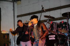 2007_MFH-Slovenien_097