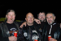 2007_MFH-Slovenien_098