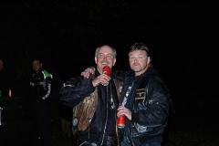 2007_MFH-Slovenien_099