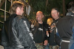 2007_MFH-Slovenien_101