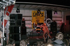 2007_MFH-Slovenien_104