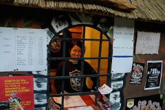 2007_MFH-Slovenien_105