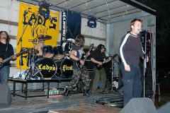 2007_MFH-Slovenien_106