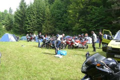 2007_MFH-Slovenien_109