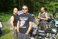 2007_MFH-Slovenien_110