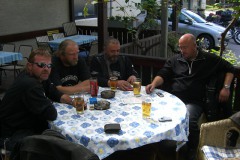 2007_MFH-Slovenien_111