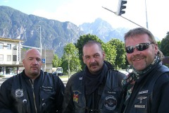 2007_MFH-Slovenien_112