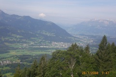 20080725_MFH-Ausfahrt-BregenzerWald_008