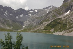 20080725_MFH-Ausfahrt-BregenzerWald_011