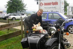 2008_MFH-Gallierfest_002