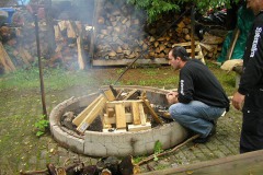 2008_MFH-Gallierfest_004