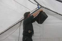 2008_MFH-Gallierfest_006