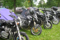 2008_MFH-Gallierfest_007