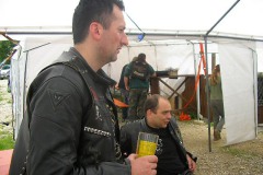 2008_MFH-Gallierfest_008